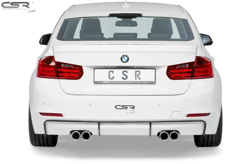 F31 Limo/Touring HA159  1