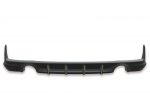 Difusor trasero CSR Automotive para Hyundai I30 N (PD) HA226  4