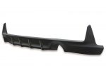 Difusor trasero CSR Automotive para Hyundai I30 N (PD) HA226  5