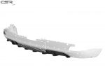 Difusor trasero CSR Automotive para Opel Zafira C Tourer con Flex Fix HA229  4