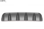 Difusor trasero CSR Automotive para VW Golf 7 GTI TCR HA230  5