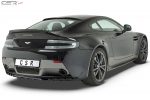 Difusor trasero CSR Automotive para Aston Martin Vantage V8/V12 HA231  1