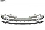 Difusor trasero CSR Automotive para Aston Martin Vantage V8/V12 HA231  5