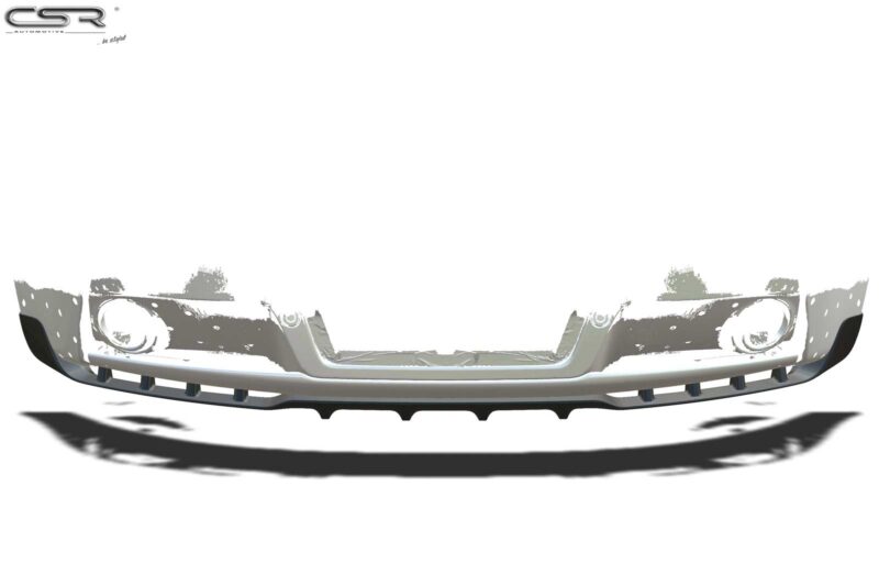 Difusor trasero CSR Automotive para Aston Martin Vantage V8/V12 HA231  5