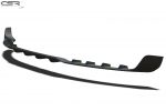 Difusor trasero CSR Automotive para Aston Martin Vantage V8/V12 HA231  6