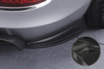 Difusor trasero CSR Automotive  para Opel Astra J Sports Tourer HA424-C Carbon Look 1