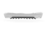 Difusor trasero CSR Automotive  para Opel Insignia B Sports Tourer HA455-S Negro Mate 5