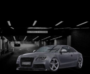 8T 2007>2017