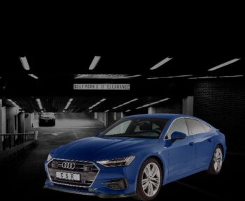A7