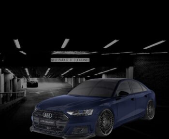 A8