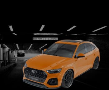 Q5