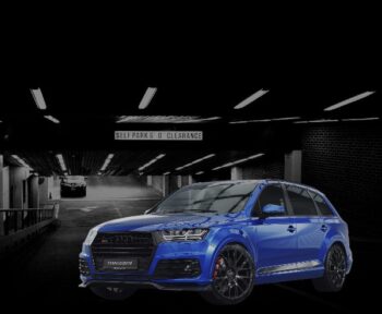 Q7