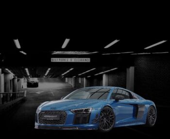 R8