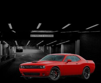 Dodge