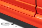 Faldones laterales para VW T4 / T4B Autobús SS108  3