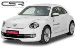 Faldones laterales para VW The New Beetle SS345  2