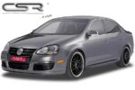 Jetta 5 SS381  2