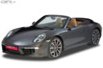Carrera S SS382  1