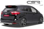 Faldones laterales para Ford Grand C-Max SS405  2