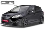 Faldones laterales para Ford Grand C-Max SS405  3