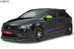 Faldones laterales para KIA pro_cee'd (ED) SS396  3