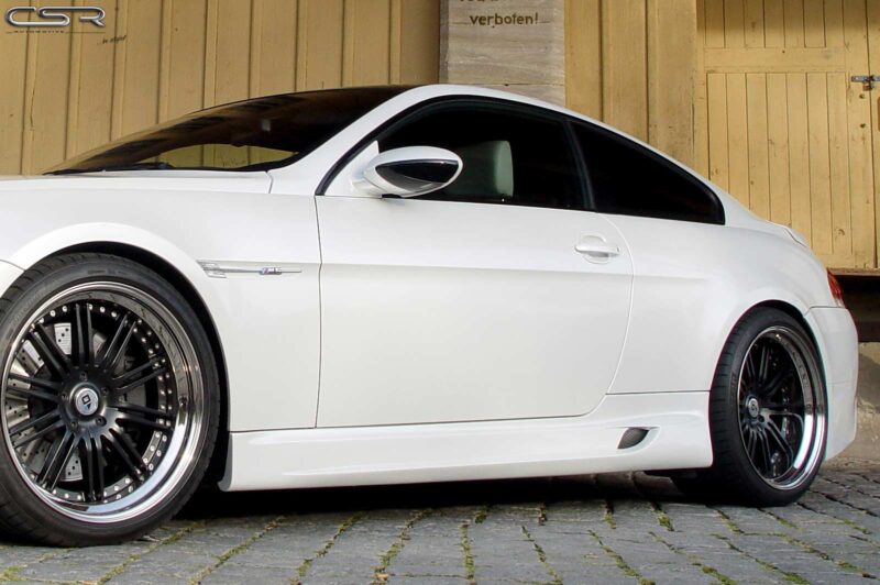 E64 SS418  1