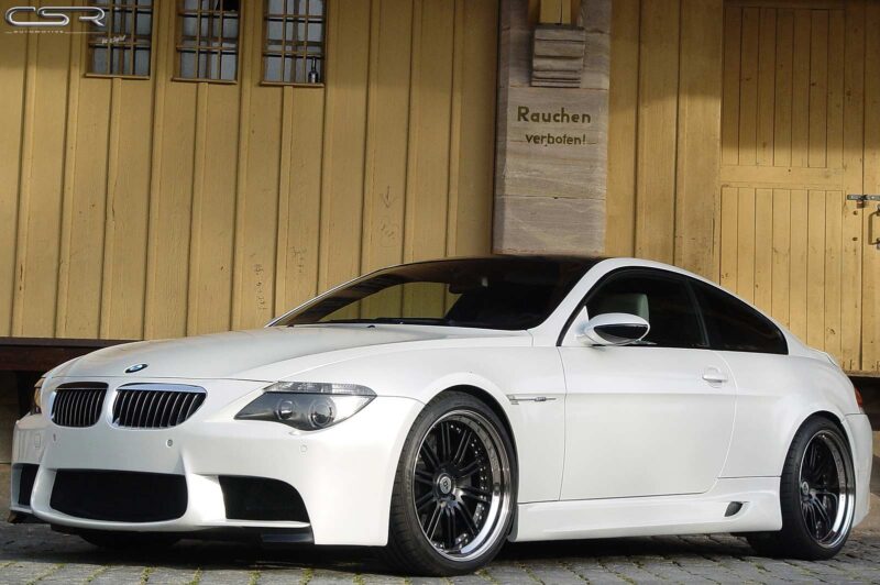 E64 SS418  2