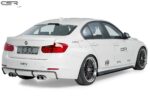 Faldones laterales para BMW Serie 3 F30 F31 SS423  3