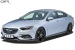Faldones laterales para Opel Insignia B SS445  2