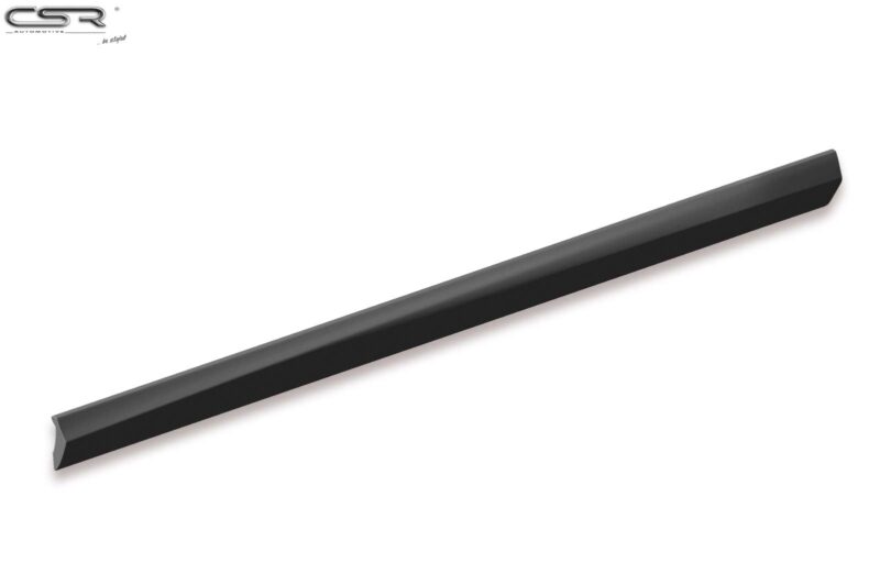 Faldones laterales para VW Golf 7 SS451  6