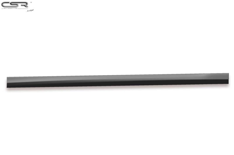 Faldones laterales para VW Golf 7 SS451