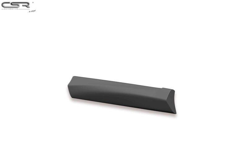 Faldones laterales para VW Golf 7 SS451