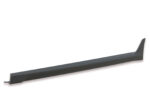 Faldones laterales para Hyundai I30 N PD SS453  5