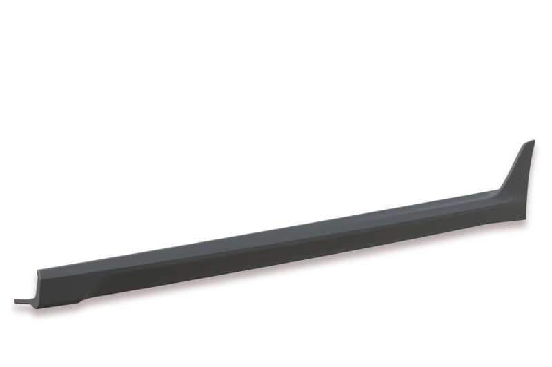 Faldones laterales para Hyundai I30 N PD SS453  5