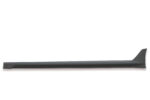 Faldones laterales para Hyundai I30 N PD SS453  6