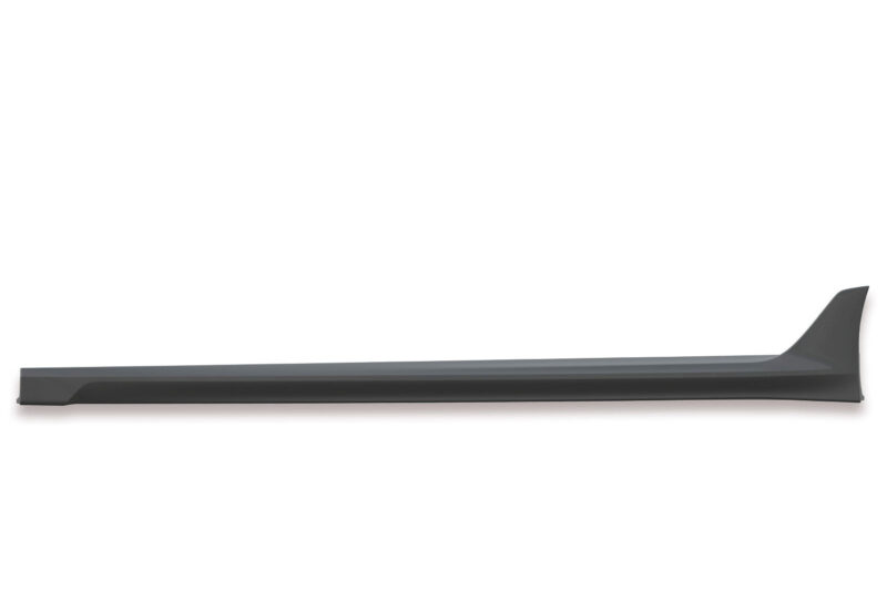 Faldones laterales para Hyundai I30 N PD SS453  6