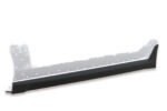 Faldones laterales para Hyundai I30 N PD SS453