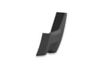 Faldones laterales para VW T-Cross (C1) SS454