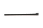 Faldones laterales para VW T-Cross (C1) SS454