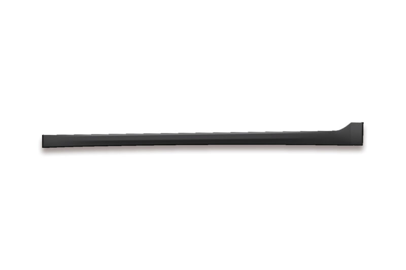 Faldones laterales para VW T-Cross (C1) SS454