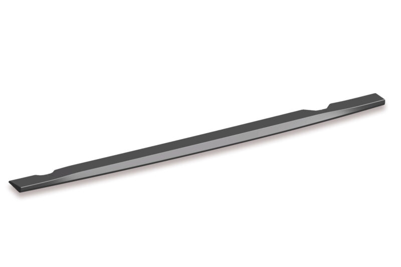 Faldones laterales para VW Golf 7 GTI TCR SS457-C