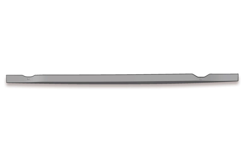 Faldones laterales para VW Golf 7 GTI TCR SS457-C