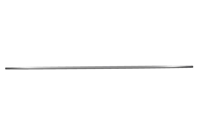 Faldones laterales para VW Golf 7 GTI TCR SS457-C