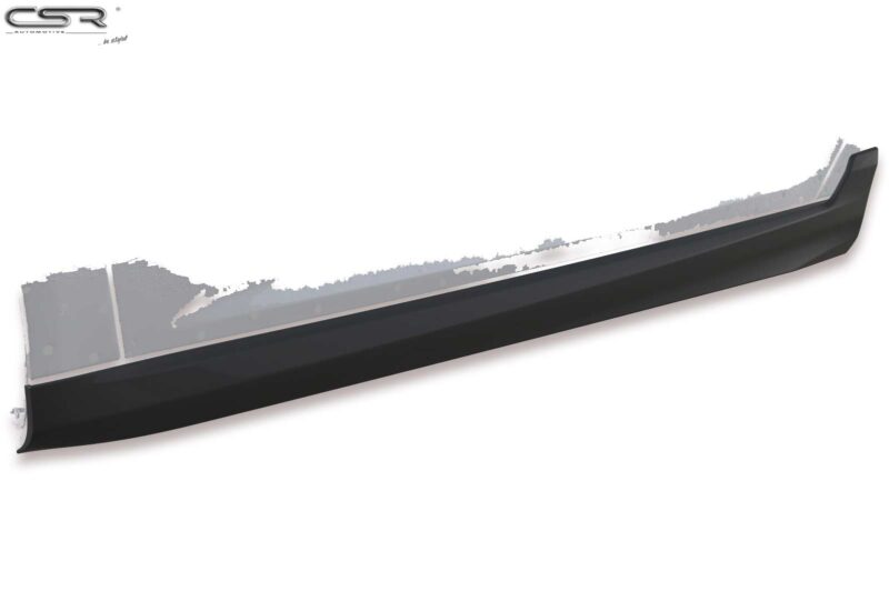 Faldones laterales para Ford Focus MK3 RS/ST/ST-Line SS458  1