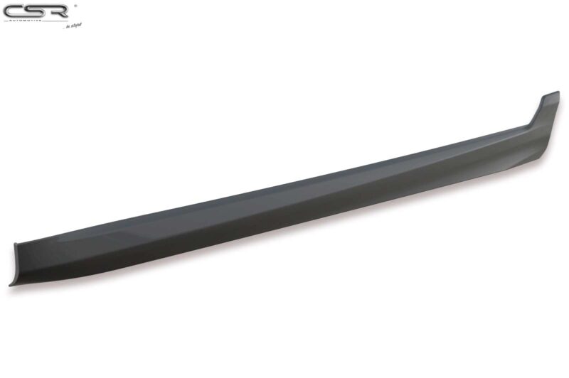 Faldones laterales para Ford Focus MK3 RS/ST/ST-Line SS458  4