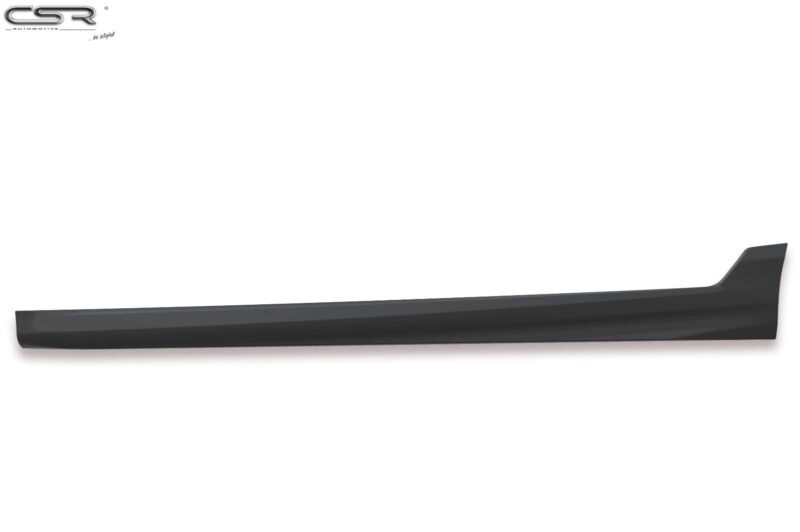 Faldones laterales para Ford Focus MK3 RS/ST/ST-Line SS458  5