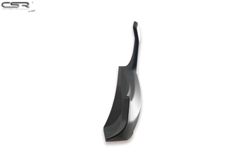 Faldones laterales para Ford Focus MK3 RS/ST/ST-Line SS458  6