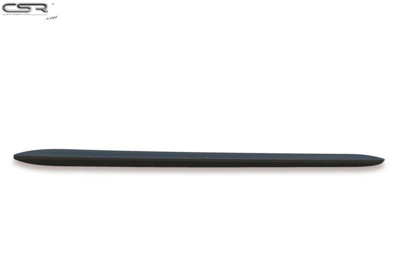 Faldones laterales para Aston Martin Vantage V8 / V12 SS459