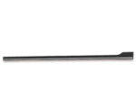 Faldones laterales para VW Golf 7 (tipo AU) SS461-C