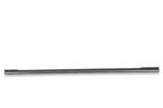 Faldones laterales para VW Polo V Tipo 6R / 6C SS466-M Carbon look mate 2